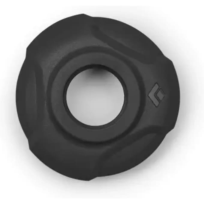 Wandelkorven Black Diamond (x2)