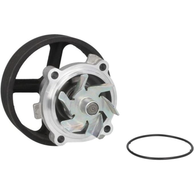 Waterpomp AISIN WPS-908