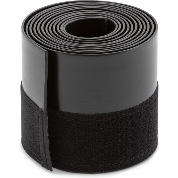 Husqvarnagroep splash guard  htc650ez 2.5mx1