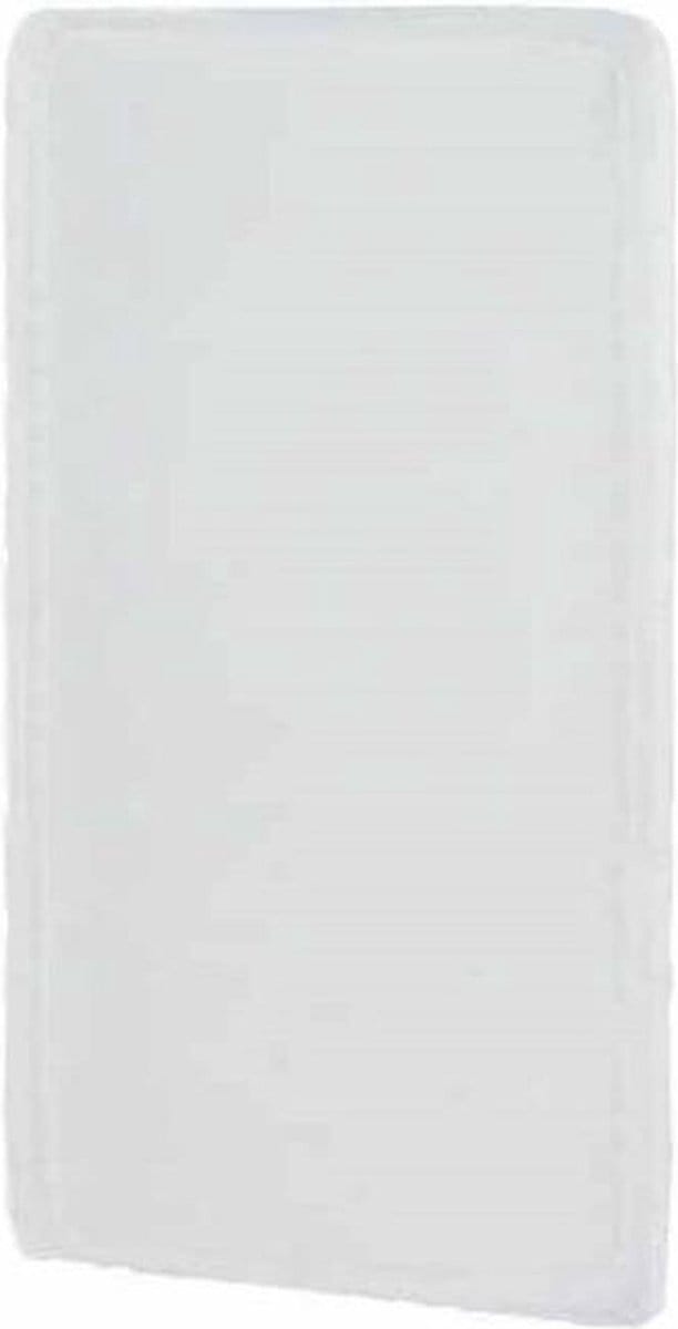 Multicalor MC 30 WTW filter G3