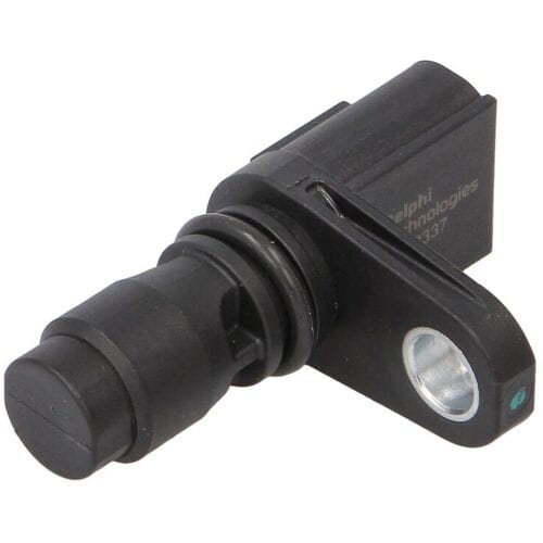 Sensor voor besturingsas DELPHI SS12337-12B1