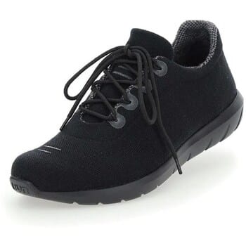Lage Sneakers Uyn Living Cloud