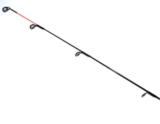 Shimano Feeder Tip Glass 0,75 Oz - vishengel - large diameter 3,8mm