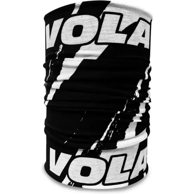 Halsbedekking Vola Corporate 2