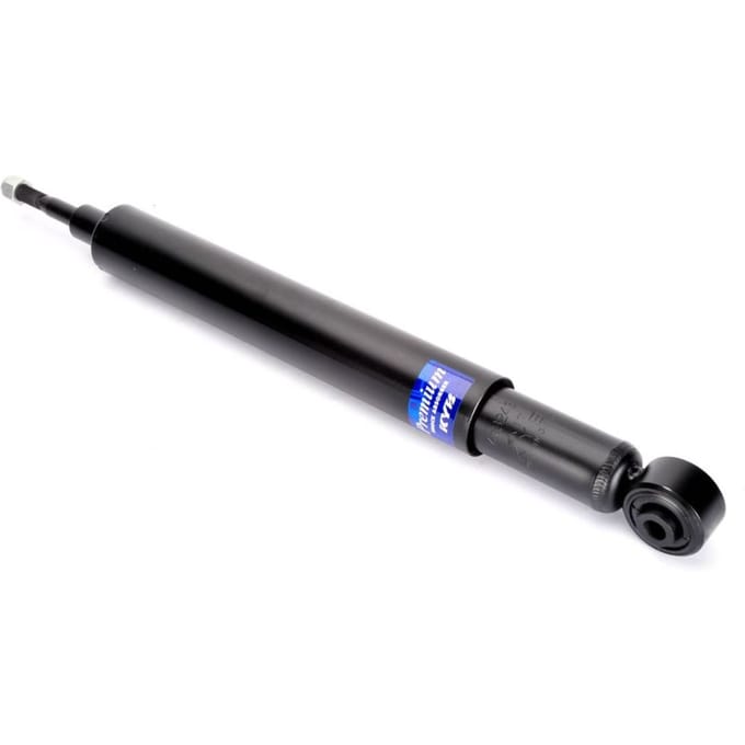 Schokdemper KYB Premium 443243