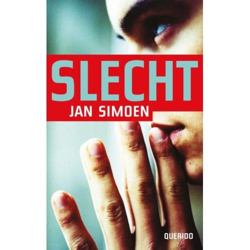 Slecht - Jan Simoen