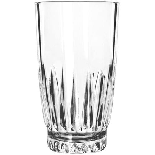 (36 stuks) LIBBEY WINCHESTER - Drank - 355ml