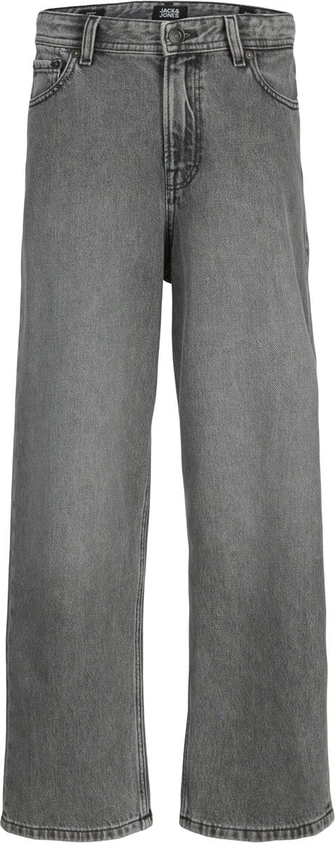 JACK&JONES - JJIALEX JJORIGINAL AKM 011 JNR - Jongens - Jeans