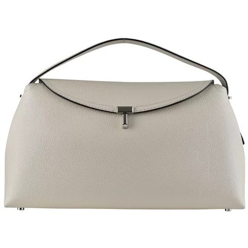 Handtas Toteme -