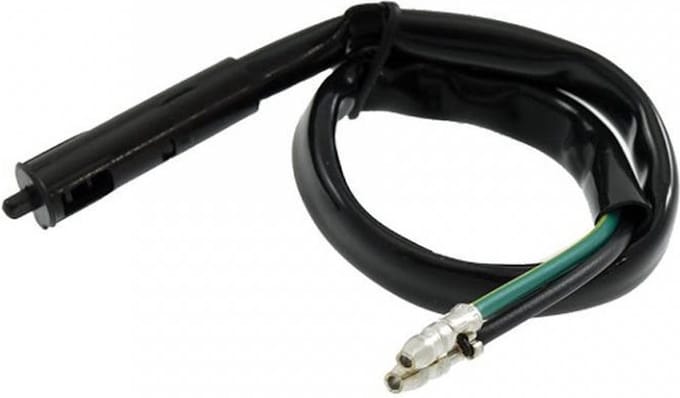 rms achterremsensor voor twee honda wielen nieuw