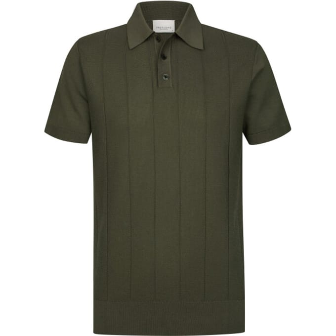 Profuomo Polo