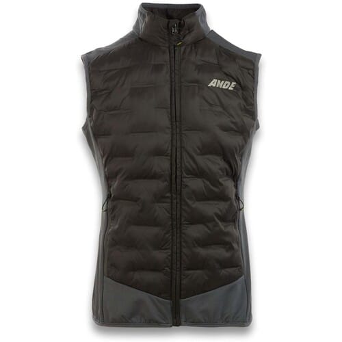 Gilet Ande Dru