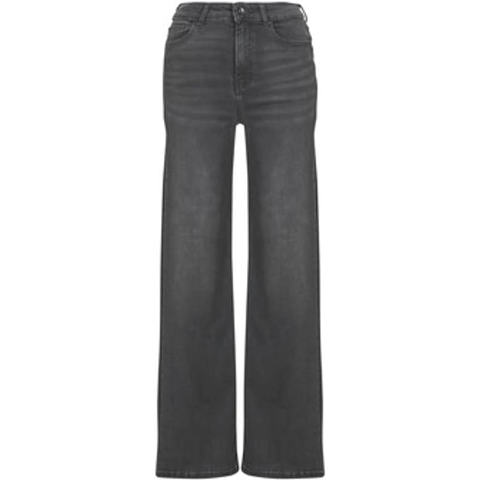 Only  Flared/Bootcut ONLLUNA