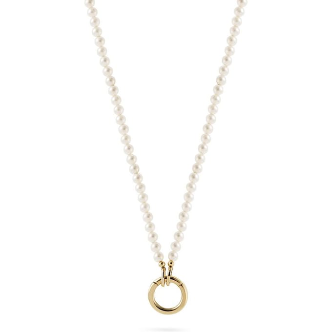 FAVS Ketting Mix & Match 89231735