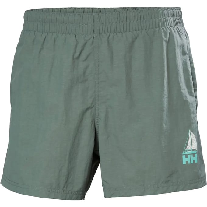 Korte Helly Hansen Cascais Trunk