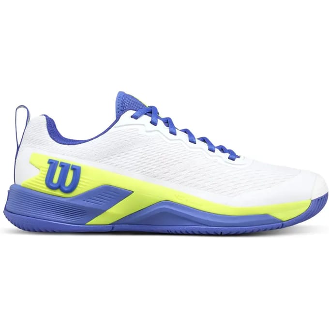 Tennisschoenen Wilson Rush Pro 4.5