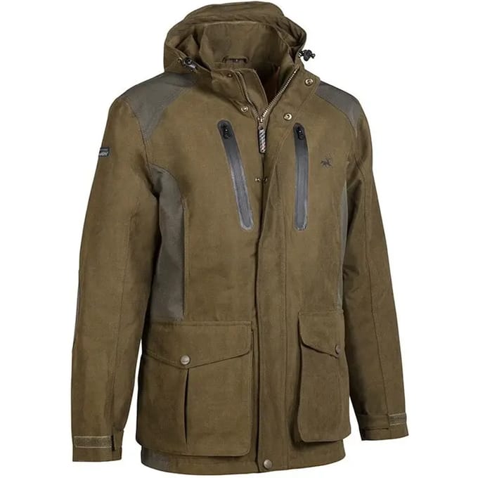 Jas ProHunt Falcon