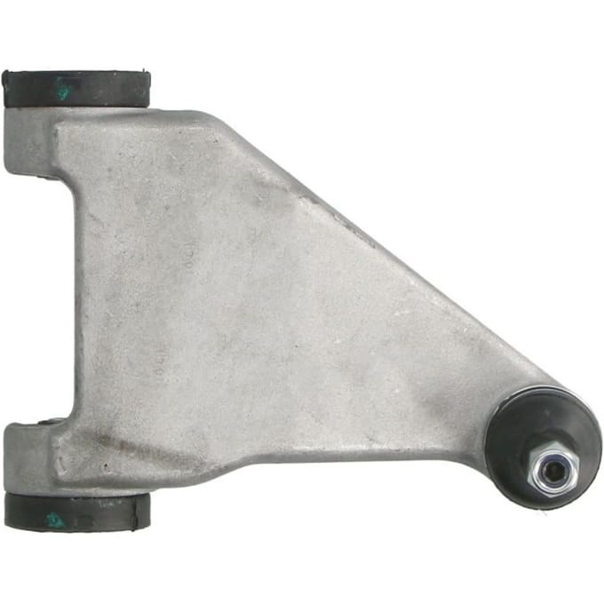 Draagarm, wielophanging LEMFÖRDER 28143 01