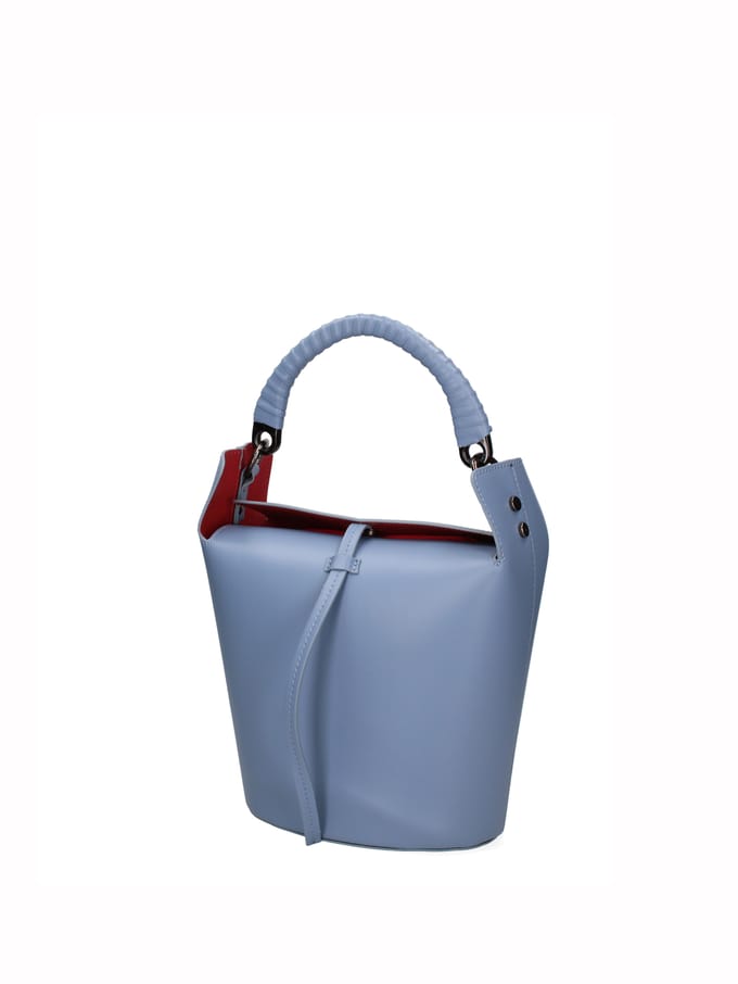 Gave Lux Emmer tas Vrouwen SKY