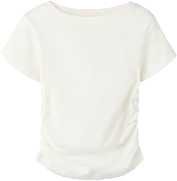 Name it T-shirt