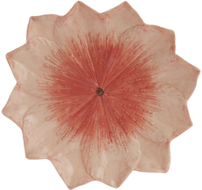Light & Living Bord Mezzo