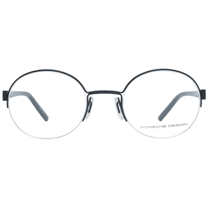Porsche Design Optical Frame P8350 A 50