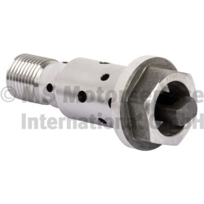 Reparatieset, nokkenasverstelling KOLBENSCHMIDT 50 007 790