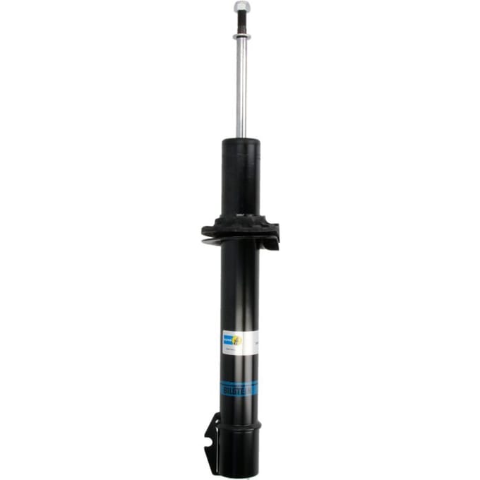 Schokdemper BILSTEIN - B4 Serie vervanging BILSTEIN 24-278218