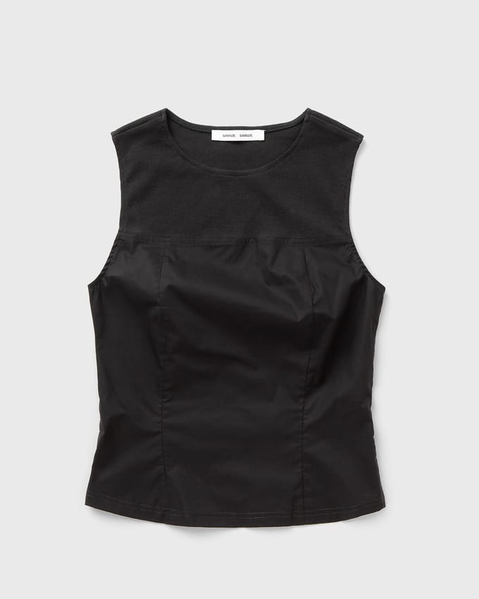 SATHEA TOP 15756