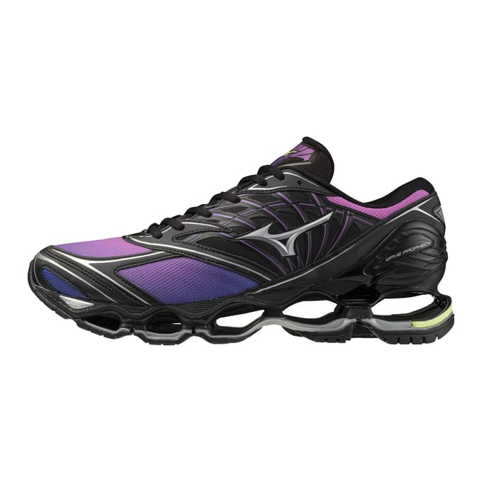 Baskets Mizuno Wave Prophecy Ls