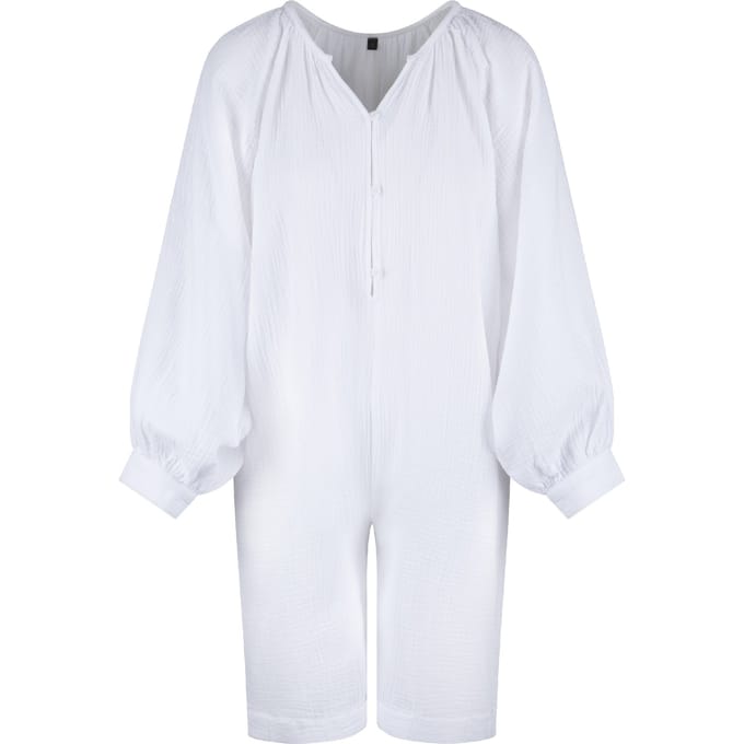 LingaDore Playsuit Playsuit