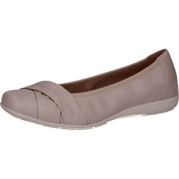 Ballerina's Caprice -