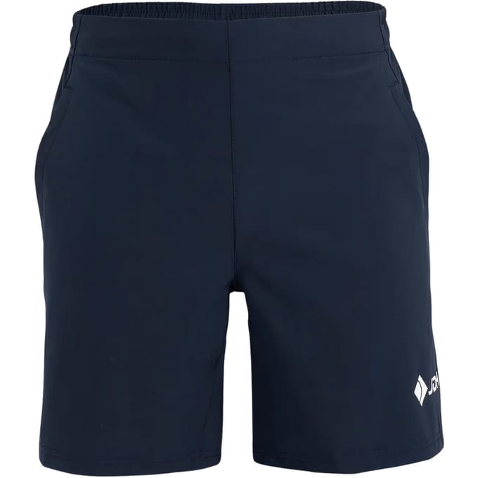JDH Carbon Pro Short Heren - Maat S