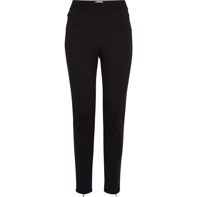 Leggings voor dames Pulz Jeans Ruddi