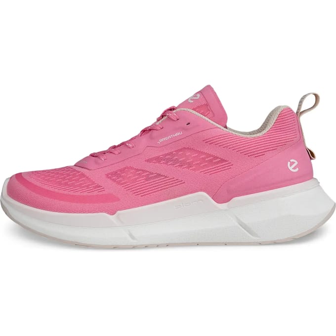 Schoenen dames Ecco Biom 2.2
