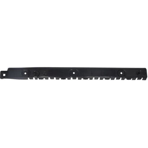 Houder, bumper BLIC 6508-06-2518931P