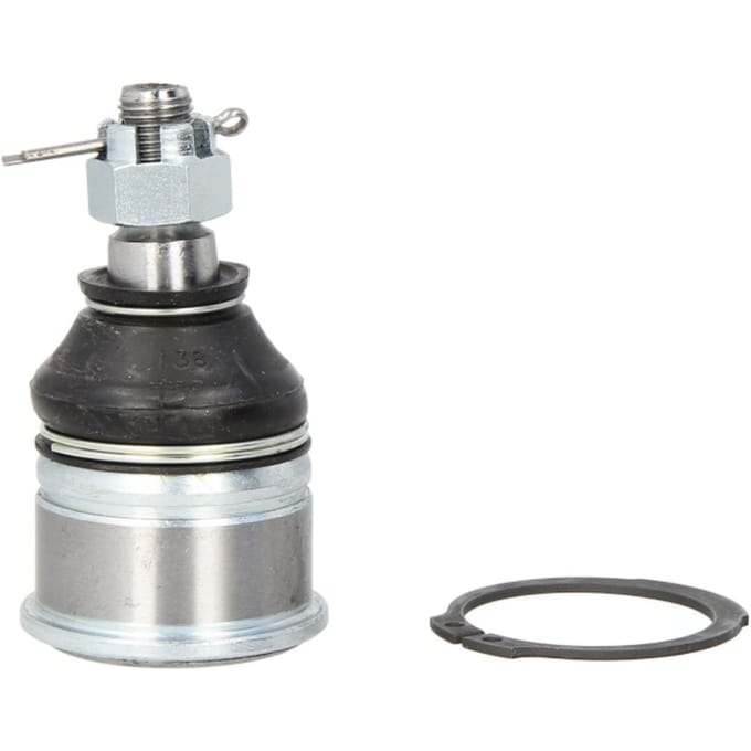 Kogelgewricht FEBI BILSTEIN 15495