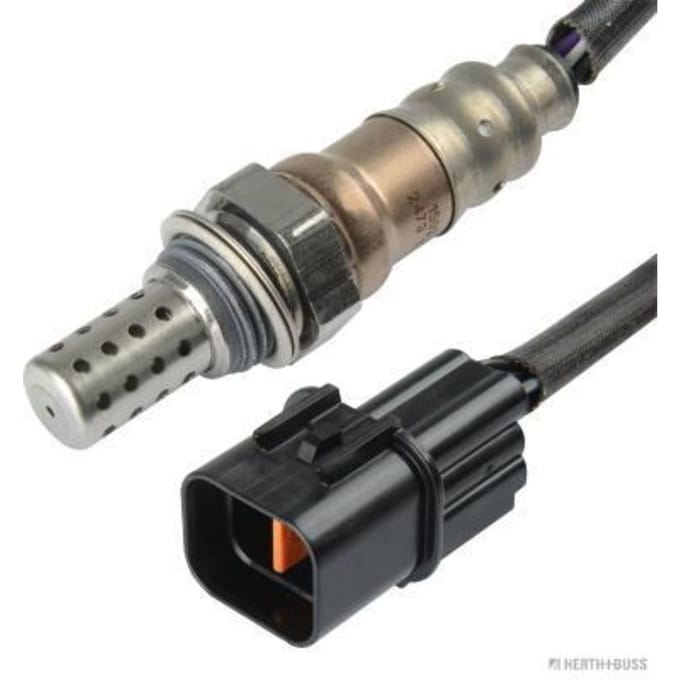 Herth+Buss Elparts Lambdasonde HERTH+BUSS JAKOPARTS J1460511