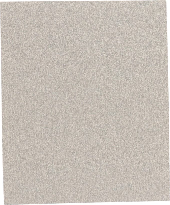 Kelfort Schuurvel 230X280mm P60 V.Per. 10 St. - 1527402