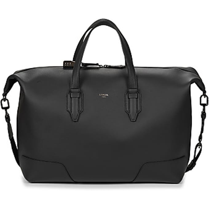 Reistas Lancel CHARLIE DE LANCEL WEEKENDER