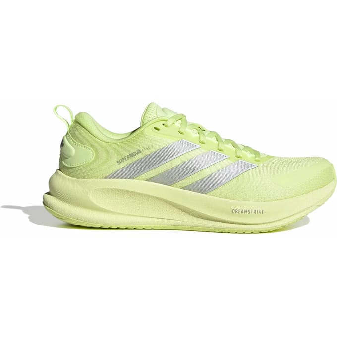 Hardloopschoenen adidas Supernova Ease 2
