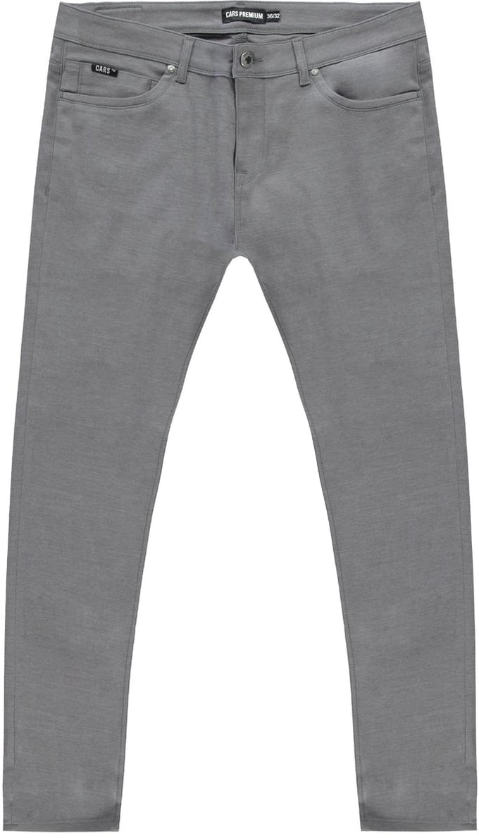 Cars Jeans Jeans Fast - Heren
