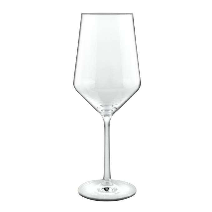 Zwiesel Glas Belfesta Cabernet wijnglas 1 - 0.55 Ltr - set van 6