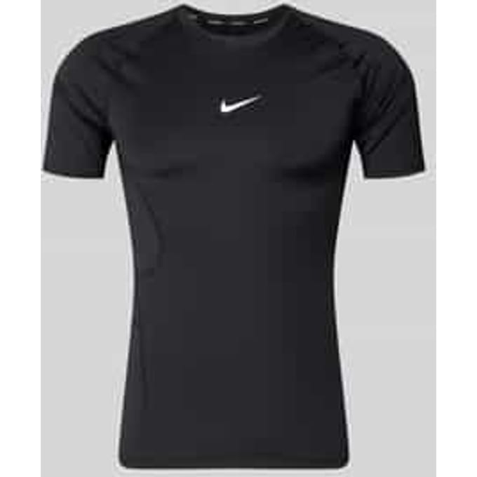 Nauwsluitende Koszulka Nike Pro Dri-FIT