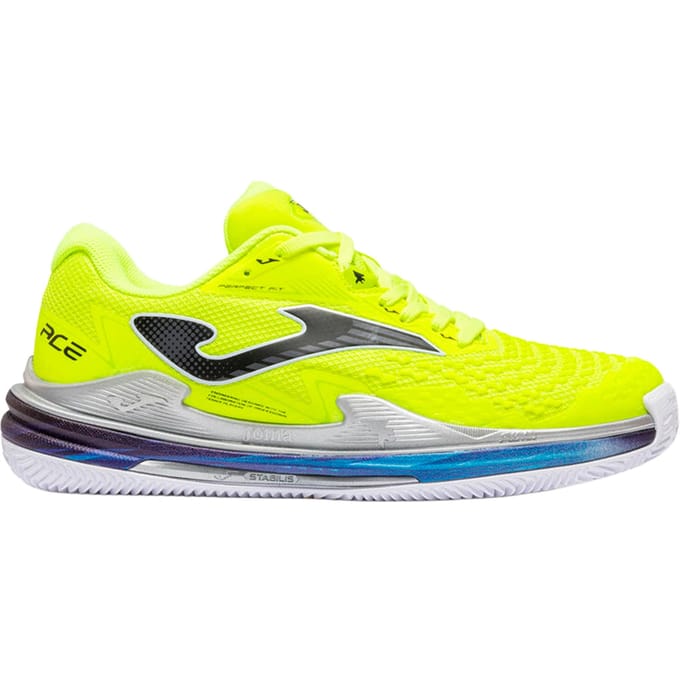 Tennisschoenen Joma Ace 2609 Clay