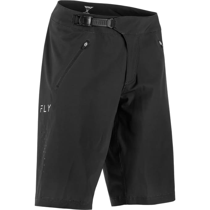 Shorts Fly Racing Warpath