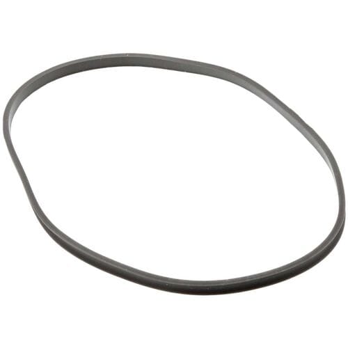 AEG afdichter, voor, bac 4055299160