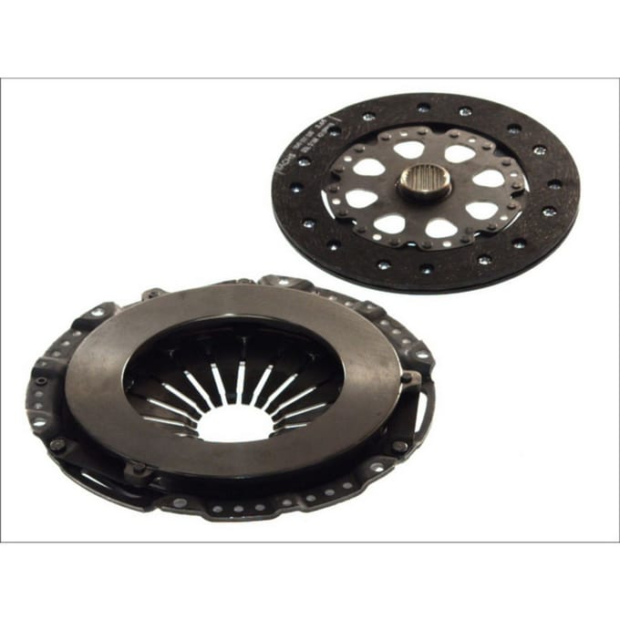 Koppelingsset SACHS 3000 951 799