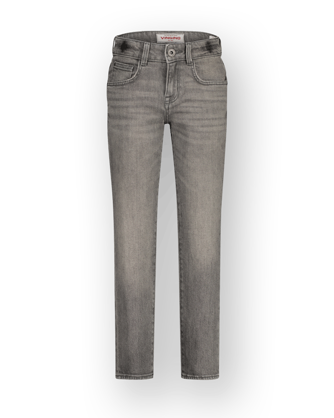 Vingino Jeans ss26kb420026