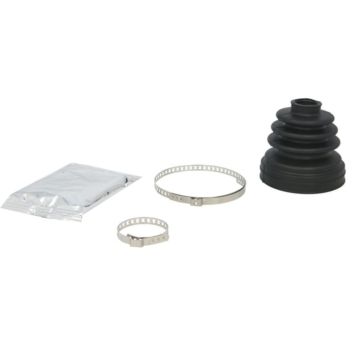 Balgenset, aandrijfas AUTOFREN SEINSA D8388